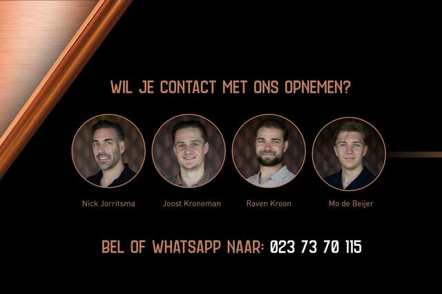 Land Rover RANGE ROVER SPORT 3.0 P460e Dynamic HSE PHEV | Panoramadak | 23 inch | Trekhaak |