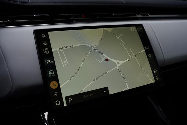 Land Rover RANGE ROVER SPORT P460 E Dynamic HSE / MY26 / 23 Inch / Full Options