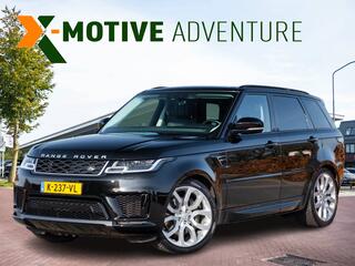 land-rover-range-rover-sport-p400e-