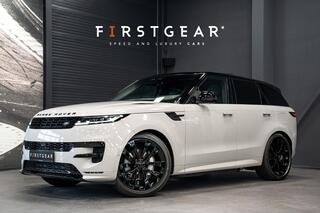 land-rover-range-rover-sport-3.0-p4