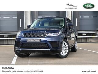 land-rover-range-rover-sport-p400e-