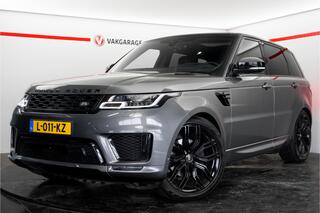 land-rover-range-rover-sport-3.0-sd
