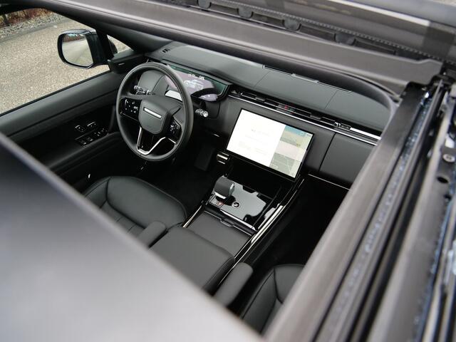Land Rover RANGE ROVER SPORT 3.0 P460e Dynamic SE PHEV Schuifdak / Stoelventilatie / 23" Velgen / Luchtvering