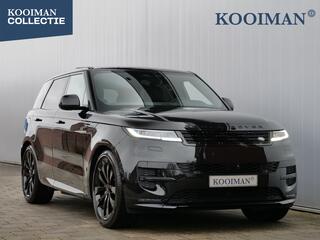 land-rover-range-rover-sport-3.0-p4