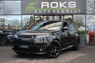 land-rover-range-rover-sport-3.0-p4