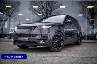 land-rover-range-rover-sport-3.0-p4