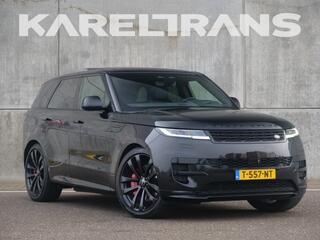 land-rover-range-rover-sport-3.0-p5