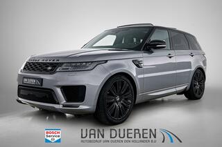 land-rover-range-rover-sport-d300-h