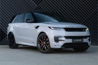 land-rover-range-rover-sport-p550e-