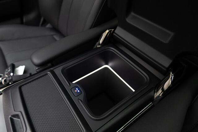 Land Rover RANGE ROVER SPORT 3.0 P460e Dynamic SE PHEV