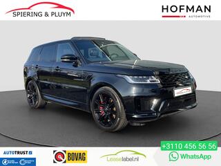 land-rover-range-rover-sport-2.0-p4