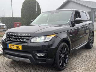 land-rover-range-rover-sport-3.0-td