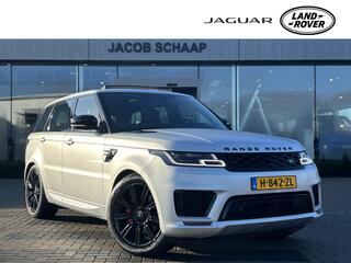 land-rover-range-rover-sport-p400e-