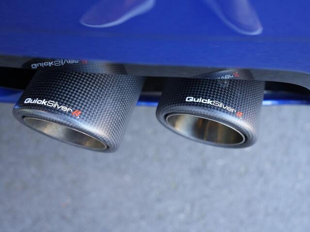 Land Rover RANGE ROVER SPORT 5.0 V8 SC SVR