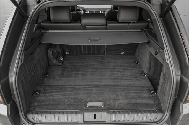 Land Rover RANGE ROVER SPORT P400e HSE Dynamic HUD ACC Trekhaak