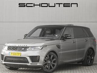 land-rover-range-rover-sport-p400e-