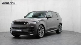 land-rover-range-rover-sport-p550e-