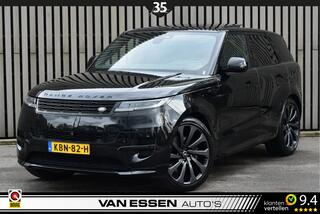 land-rover-range-rover-sport-3.0-p4