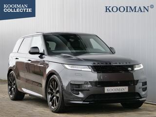 land-rover-range-rover-sport-3.0-p4