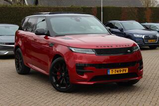 land-rover-range-rover-sport-3.0-p4