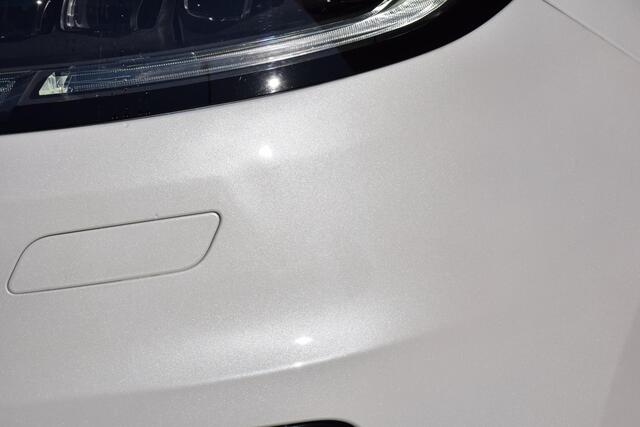 Land Rover RANGE ROVER SPORT P460e Dynamic SE PHEV