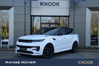 land-rover-range-rover-sport-p460e-