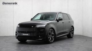 land-rover-range-rover-sport-p550e-