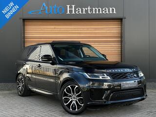 land-rover-range-rover-sport-p400e-