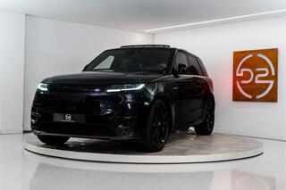 land-rover-range-rover-sport-3.0-p4