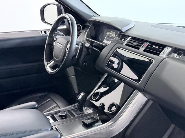 Land Rover RANGE ROVER SPORT P400e HSE Limited Edition Panorama Dak / Meridan / 21 inch