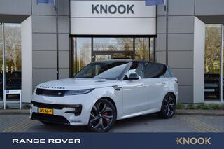 land-rover-range-rover-sport-p460e-