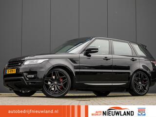 land-rover-range-rover-sport-3.0-td