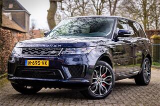 land-rover-range-rover-sport-p400e-