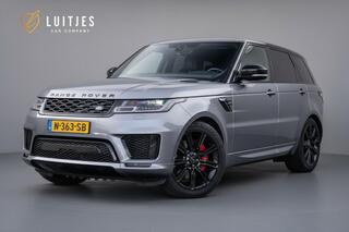 land-rover-range-rover-sport-p400e-