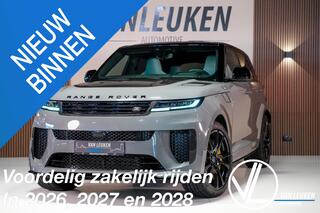 land-rover-range-rover-sport-4.4-p6