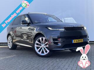 land-rover-range-rover-sport-3.0-p4
