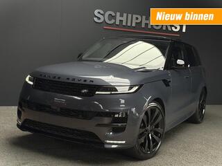 land-rover-range-rover-sport-p460e-
