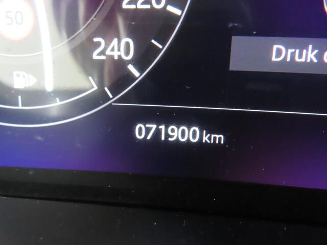 Land Rover RANGE ROVER SPORT P400e HSE Dynamic Stealth | 72.000 Km | WORDT VERWACHT!