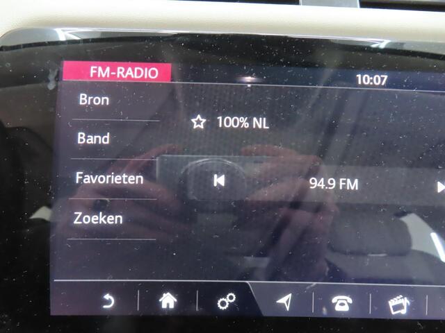 Land Rover RANGE ROVER SPORT P400e HSE Dynamic Stealth | 72.000 Km | WORDT VERWACHT!