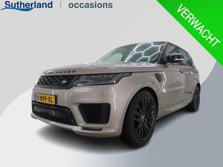 land-rover-range-rover-sport-p400e-
