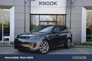 land-rover-range-rover-sport-p460e-