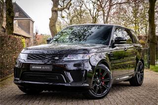land-rover-range-rover-sport-p400e-