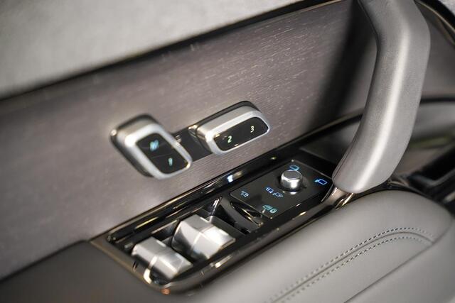 Land Rover RANGE ROVER SPORT P460e SE NP 141K