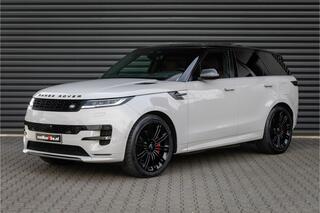 land-rover-range-rover-sport-3.0-p5