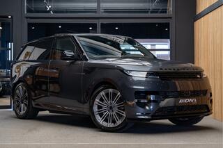 land-rover-range-rover-sport-p460e-