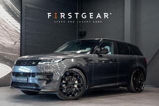 land-rover-range-rover-sport-3.0-p4