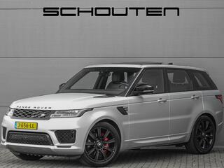 land-rover-range-rover-sport-p400e-