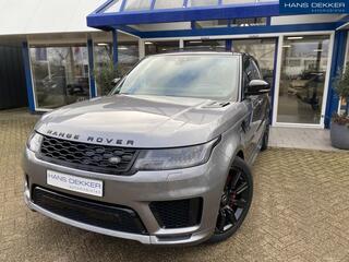 land-rover-range-rover-sport-2.0-p4