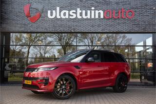 land-rover-range-rover-sport-3.0-p5