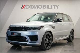 land-rover-range-rover-sport-2.0-p4